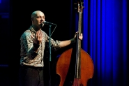 No Blues | Lux Nijmegen