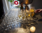 Studio OddStream Opening in de Lindenberg | Foto © Henk Beenen