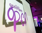 Studio OddStream Opening in de Lindenberg | Foto © Henk Beenen