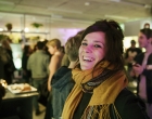 Studio OddStream Opening in de Lindenberg | Foto © Henk Beenen