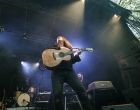Donnerwetter | Oranjepop 2017