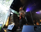 Donnerwetter | Oranjepop 2017