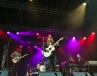 Donnerwetter | Oranjepop 2017
