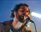 Navarone | Oranjepop 2017