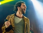 Navarone | Oranjepop 2017