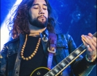 Navarone | Oranjepop 2017