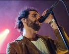 Navarone | Oranjepop 2017