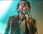 Navarone | Oranjepop 2017
