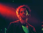 Navarone | Oranjepop 2017