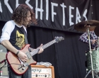 Paceshifters | Oranjepop 2017