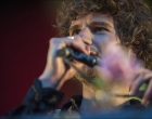 Thijs Boontjes dans en showorkest | Oranjepop 2017