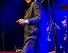 Zitakula | Oranjepop 2017