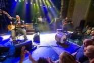 Popa Chubby | LuxorLive Arnhem