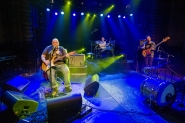 Popa Chubby | LuxorLive Arnhem