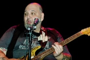Popa Chubby | LuxorLive Arnhem