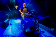 Popa Chubby | LuxorLive Arnhem