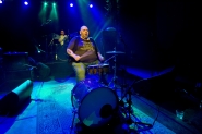 Popa Chubby | LuxorLive Arnhem