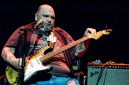 Popa Chubby | LuxorLive Arnhem