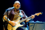 Popa Chubby | LuxorLive Arnhem