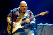 Popa Chubby | LuxorLive Arnhem