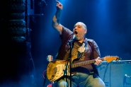 Popa Chubby | LuxorLive Arnhem