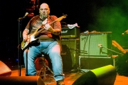 Popa Chubby | LuxorLive Arnhem