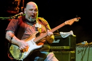 Popa Chubby | LuxorLive Arnhem