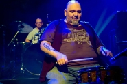 Popa Chubby | LuxorLive Arnhem