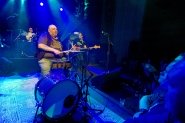 Popa Chubby | LuxorLive Arnhem