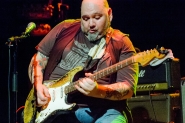 Popa Chubby | LuxorLive Arnhem