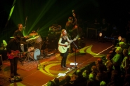 Eilen Jewell at Ramblin Roots Utrecht | Foto © Henk Beenen