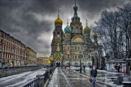 St_Petersburg_Russia