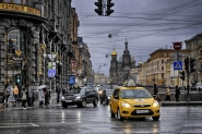 St_Petersburg_Russia