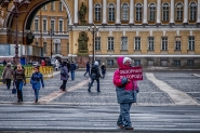 St_Petersburg_Russia