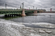 St_Petersburg_Russia