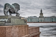 St_Petersburg_Russia