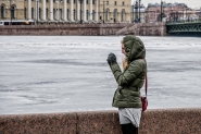 St_Petersburg_Russia