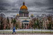 St_Petersburg_Russia