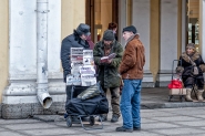St_Petersburg_Russia
