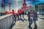 St_Petersburg_Russia