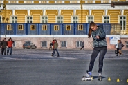 St_Petersburg_Russia