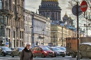 St_Petersburg_Russia