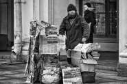 St_Petersburg_Russia