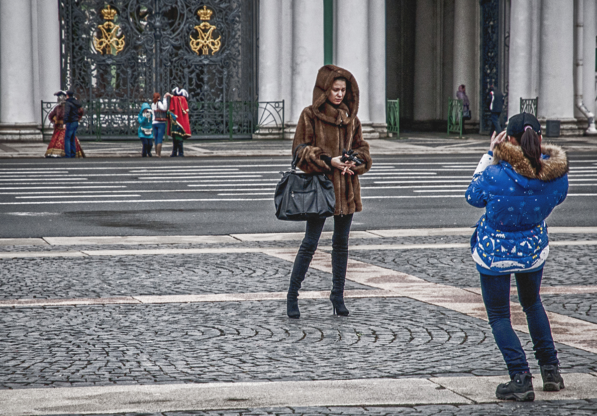 St_Petersburg_Russia