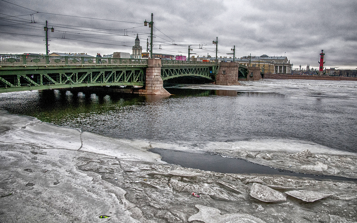 St_Petersburg_Russia