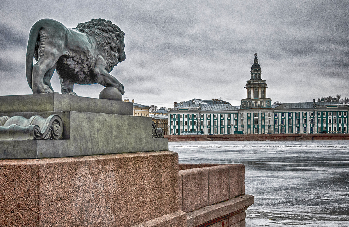 St_Petersburg_Russia