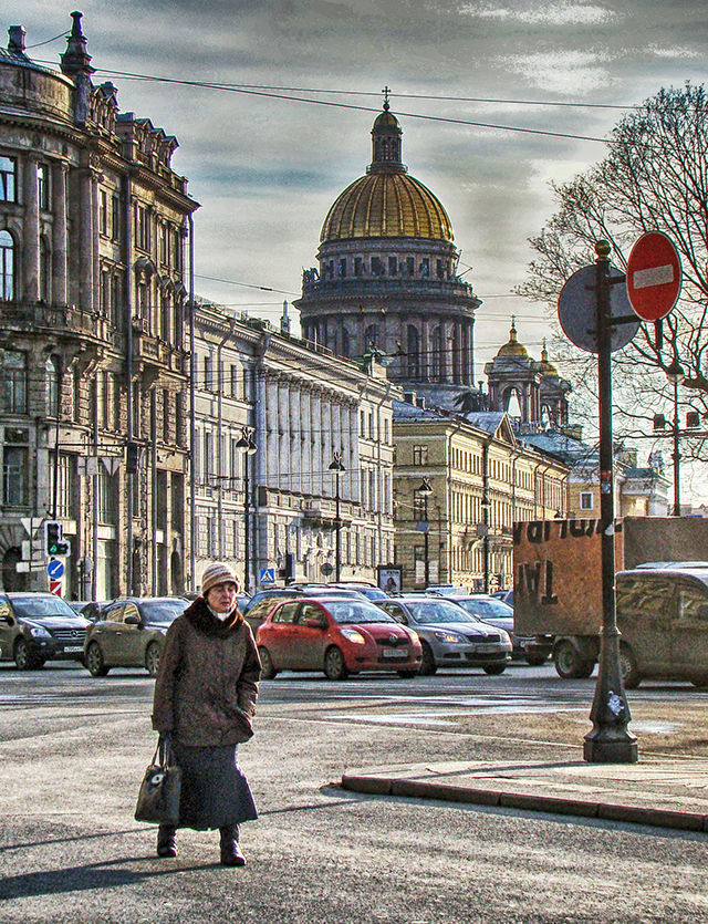 St_Petersburg_Russia