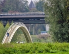 Stadswaard Nijmegen | foto © Henk Beenen