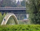 Stadswaard Nijmegen | foto © Henk Beenen