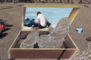 The Big Draw | Nijmegen